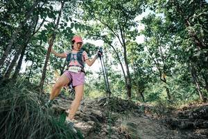 BIB: 
                            <button type="button" onclick="openModal(25988060)" class="btn btn-primary btn-sm float-right btn-popup" data-toggle="modal" data-target=".modal-high-quality">
                        <i class="fas fa-shopping-cart"></i> Add to Cart
                    </button>
                                            <button type="button" onclick="isThisMe(25988060, true)" class="btn btn-success btn-sm float-right btn-popup btn-isme hidden" data-toggle="tooltip" data-placement="bottom" title="นี่คือรูปของคุณใช่ไหม คลิกที่นี่เพื่อเอาเข้าอัลบั้ม">
                        <i class="fas fa-plus"></i> Add to album
                    </button>
                    <button type="button" onclick="isThisMe(25988060, false)" class="btn btn-warning btn-sm float-right btn-popup btn-isnotme hidden">
                        <i class="fas fa-ban"></i> Remove from album
                    </button>